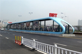 BRTͨ܇(ch)ʲô^(q)e