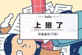 _󼪣ʹˣ